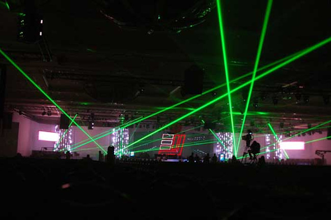 lasers.jpg