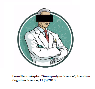anonymity_science.png
