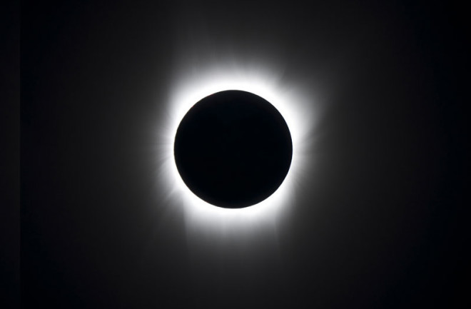 eclipse-cover.jpg