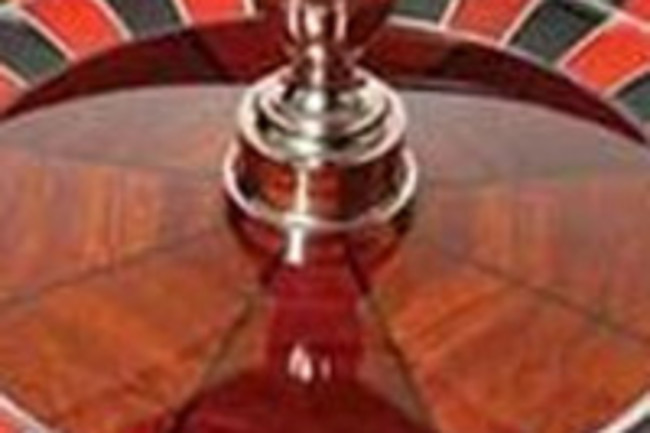 Roulette.jpg