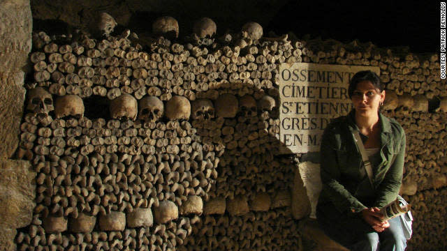 111110025302-kristina-killgrove-in-catacombs-under-paris-story-top.jpg