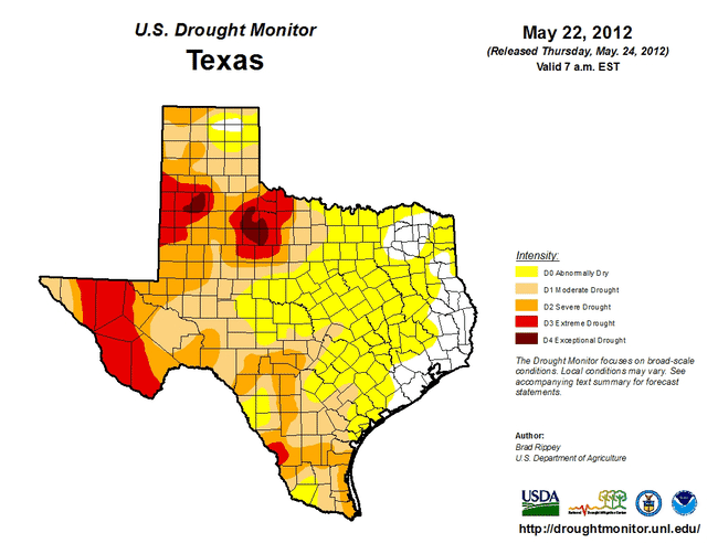 Texas-drought-comparison1.gif