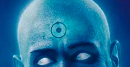 drmanhattan.jpg