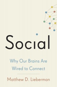 SOCIAL-198x300.jpeg