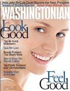 Washingtonian.jpg