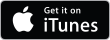 iTunes-Podcast-Logo.png