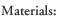 header_materials.gif