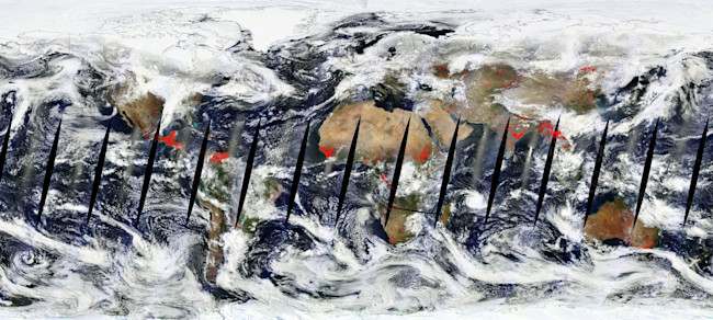Fires-Global-4102013.jpeg
