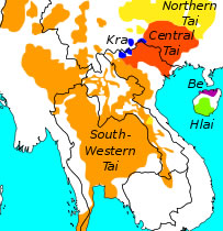 433px-Taikadai-en.jpg