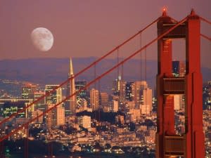 san-francisco-300x225.jpg