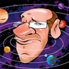 ba_twitteravatar.jpg