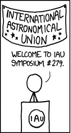 xkcd_orion.jpg