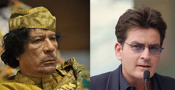 Sheen_Gaddafi.jpg