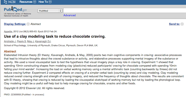 chocolate-craving.png