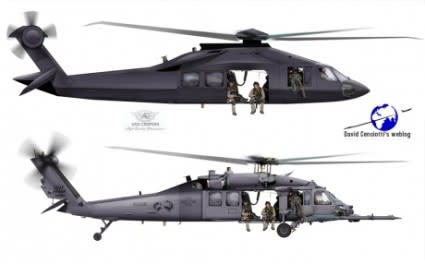 chopper_sketch-425x264.jpg