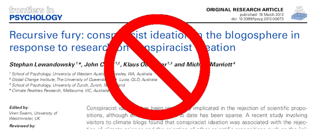climate_banned.png