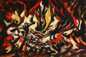 Pollack-The-Flame-300x199.jpg