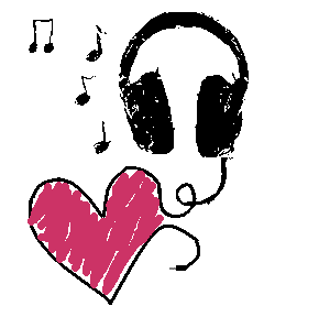 musichealth.gif