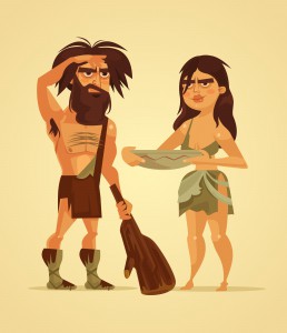 (Credit: Pretty Vectors/shutterstock)
