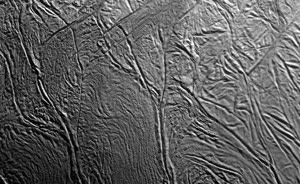 enceladus2.jpg