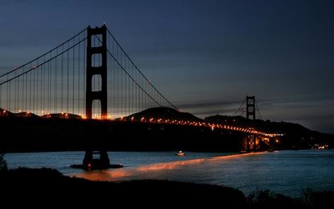 goldengatebridge_wideweb__470x294%2C0.jpg