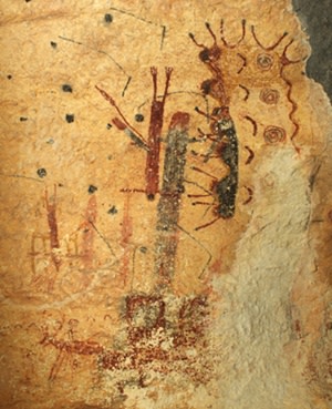 mural2