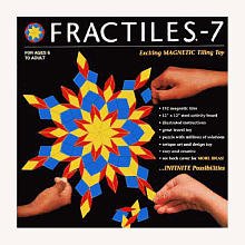 toys_fractiles.jpg