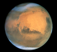 mars%20wiki.jpg