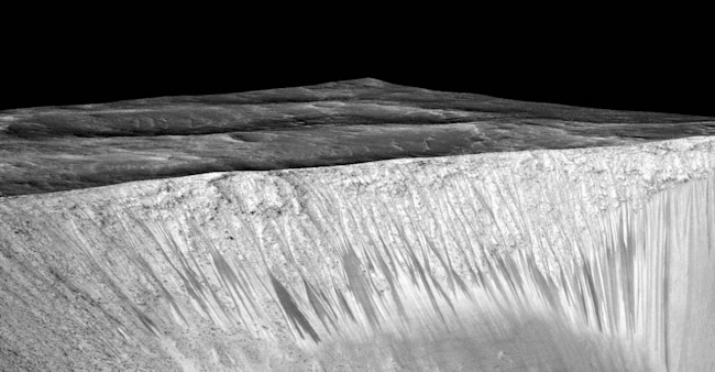 pia19917_perspective_6-1024x532.jpg