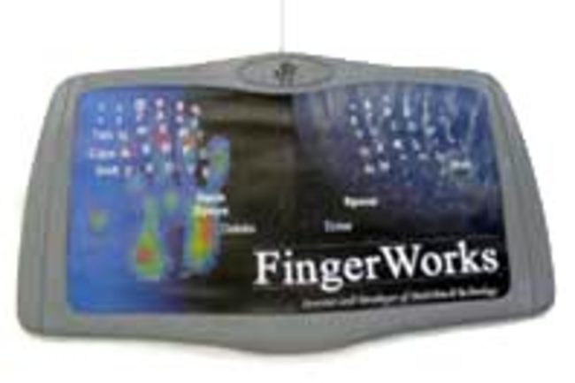 rd_fingerworks.jpg