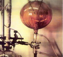 miller-experiment.jpg