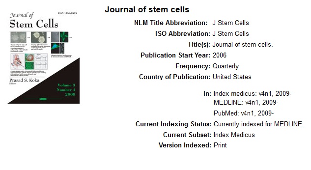 journal_of_stem_cells.jpg