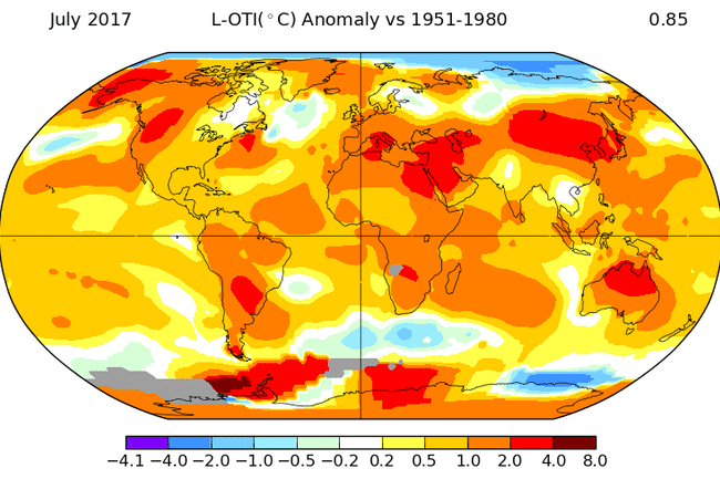 Comparison-map.gif