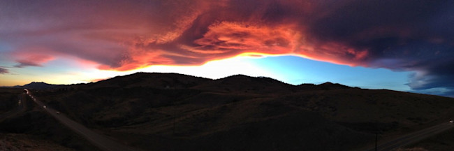 Lenticular-Sunset2-1024x341.jpg