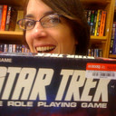 geekyjules.jpg