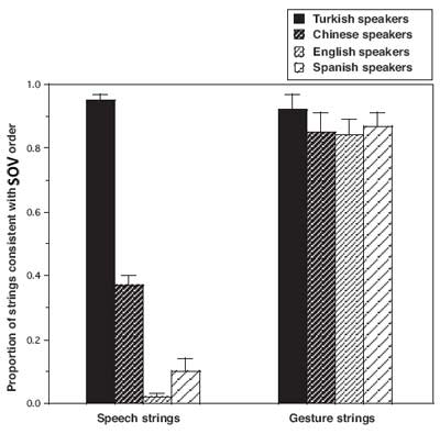 Graph.jpg