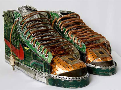 sneakers-of-circuit-boards.jpg