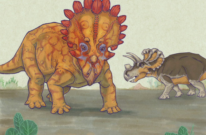 regaliceratops.jpg