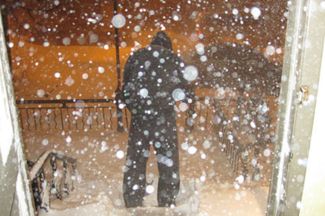 snowpocalypse-2010.jpg