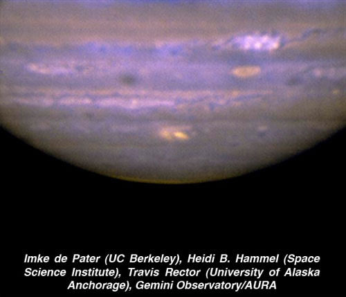gemini_jupiter_impact.jpg
