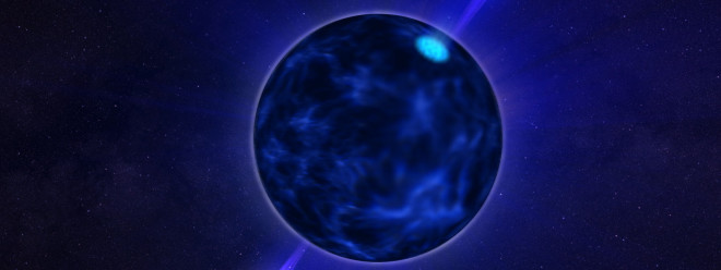 neutron-star-1600x600