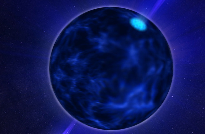 neutron-star-1600x600