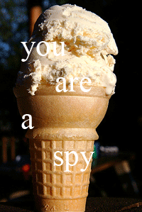 ice-cream.gif