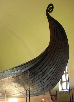 viking-boat.png