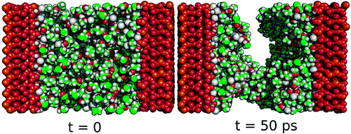 figure-1.gif