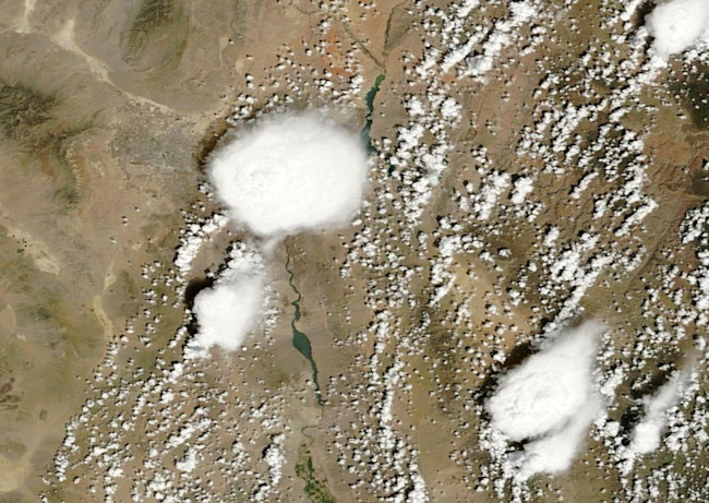 Terra-Thunderheads-1024x726.jpeg