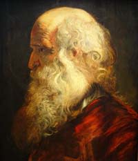 Old-man.jpg