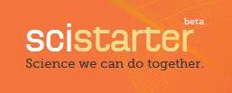 scistarter_logo.jpg