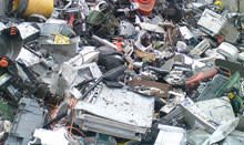 electronic-waste.jpg