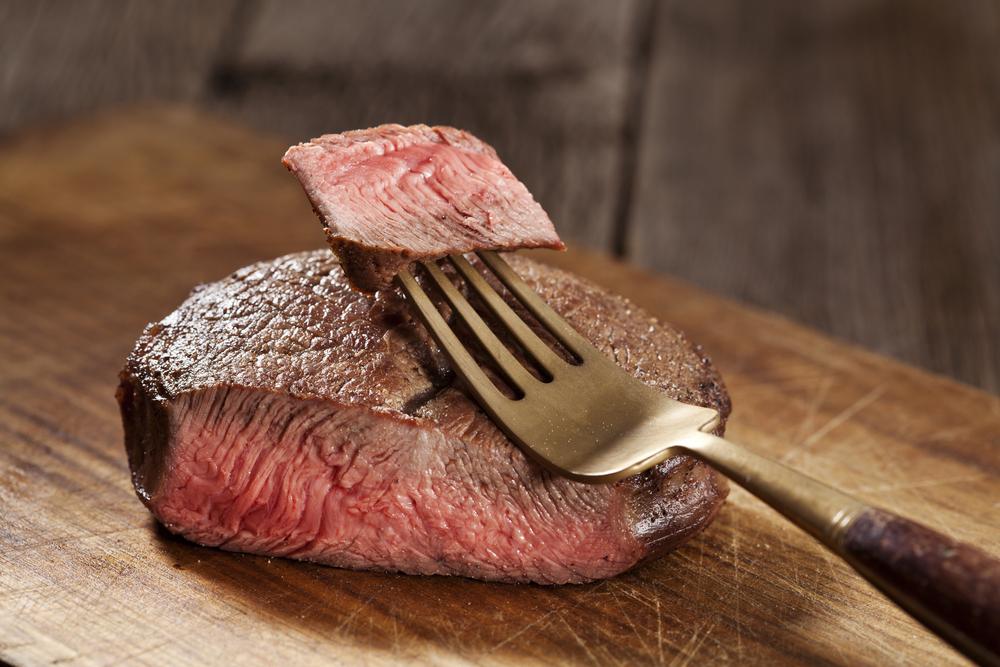 shutterstock_151420331.jpg
